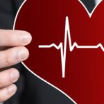 Wijziging financiering preventiezorg hart- en vaatziekten