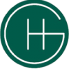 gc-woerden-logo-zonder teks160px (1) gc-woerden-logo-zonder teks160px (1)